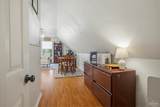 6005 Forest Green Rd - Photo 52