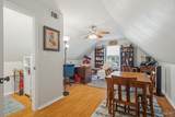 6005 Forest Green Rd - Photo 53