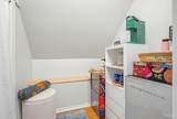 6005 Forest Green Rd - Photo 54