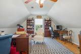 6005 Forest Green Rd - Photo 55