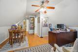 6005 Forest Green Rd - Photo 56