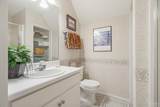 6005 Forest Green Rd - Photo 57