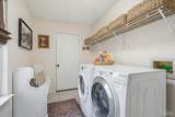 6005 Forest Green Rd - Photo 58