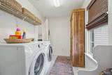 6005 Forest Green Rd - Photo 59