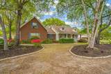 6005 Forest Green Rd - Photo 68