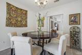 6005 Forest Green Rd - Photo 8