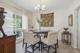 6005 Forest Green Rd - Photo 9