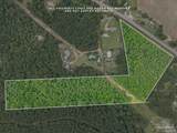 14 acres Hwy 4 - Photo 3