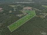 14 acres Hwy 4 - Photo 4
