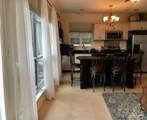 3551 Scenic Hwy 98 - Photo 13