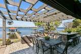 7502 Old Bay Pointe Rd - Photo 2