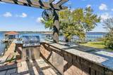 7502 Old Bay Pointe Rd - Photo 3