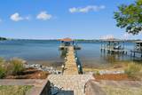 7502 Old Bay Pointe Rd - Photo 4