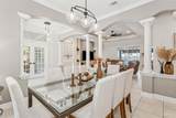 7502 Old Bay Pointe Rd - Photo 5