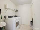 446 Sandy Ridge Cir - Photo 16