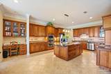 3842 Saber Tooth Cir - Photo 10
