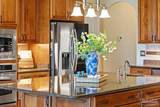 3842 Saber Tooth Cir - Photo 11