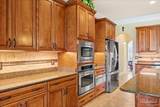 3842 Saber Tooth Cir - Photo 12