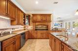 3842 Saber Tooth Cir - Photo 13