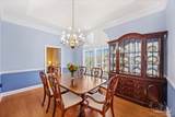 3842 Saber Tooth Cir - Photo 14