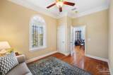 3842 Saber Tooth Cir - Photo 15
