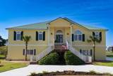 3842 Saber Tooth Cir - Photo 4