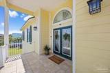 3842 Saber Tooth Cir - Photo 8