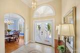 3842 Saber Tooth Cir - Photo 9