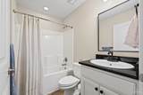 5325 Woodlake Tr - Photo 14