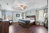 5325 Woodlake Tr - Photo 33