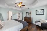 5325 Woodlake Tr - Photo 34