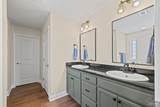 5325 Woodlake Tr - Photo 35