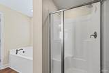 5325 Woodlake Tr - Photo 37