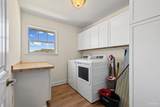 5325 Woodlake Tr - Photo 38