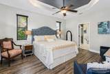 10281 Tanager Cir - Photo 10