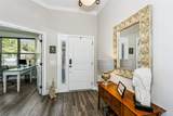10281 Tanager Cir - Photo 15
