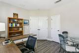 10281 Tanager Cir - Photo 17