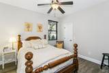 10281 Tanager Cir - Photo 18