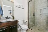 10281 Tanager Cir - Photo 19