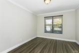10281 Tanager Cir - Photo 20