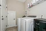 10281 Tanager Cir - Photo 22