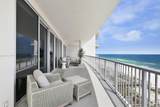 14701 Perdido Key Dr - Photo 1