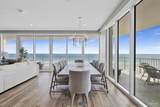 14701 Perdido Key Dr - Photo 10