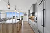 14701 Perdido Key Dr - Photo 11