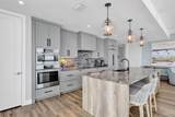14701 Perdido Key Dr - Photo 12