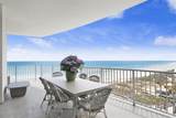 14701 Perdido Key Dr - Photo 15