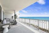 14701 Perdido Key Dr - Photo 16