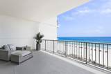 14701 Perdido Key Dr - Photo 17