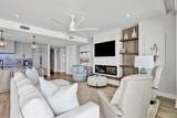 14701 Perdido Key Dr - Photo 18