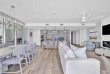 14701 Perdido Key Dr - Photo 19